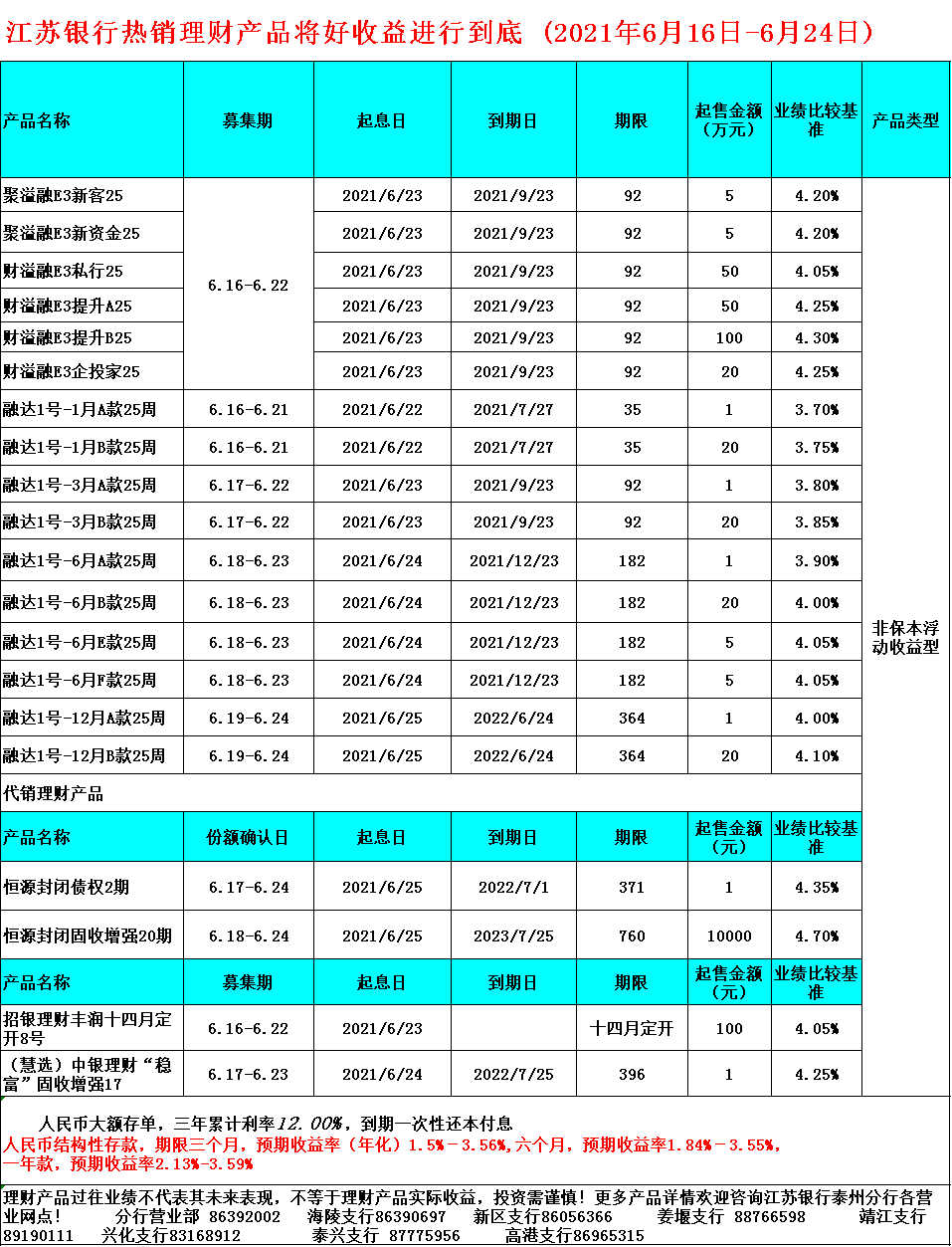60d19e1cbc1fb.png