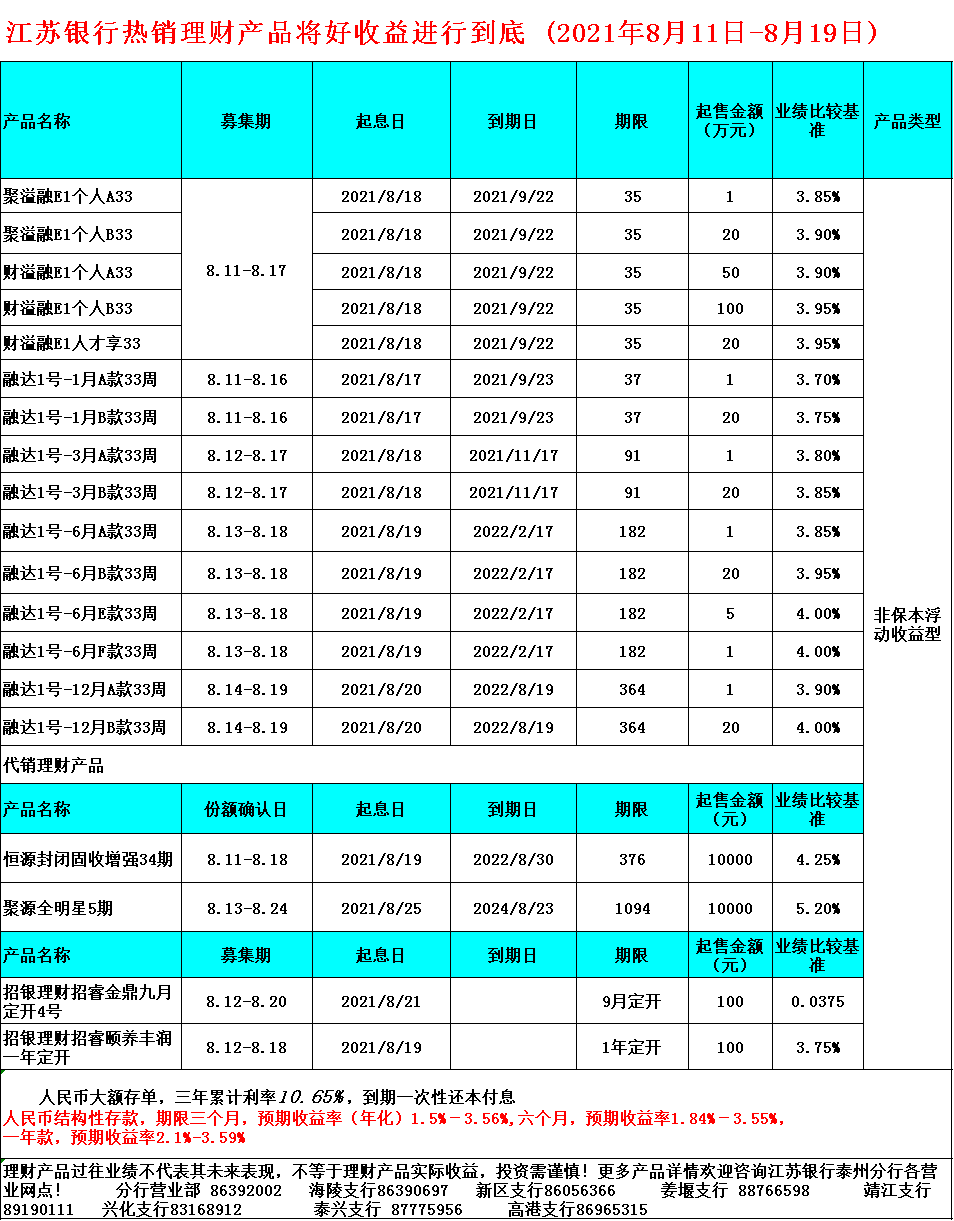 61133c6c849ea.png