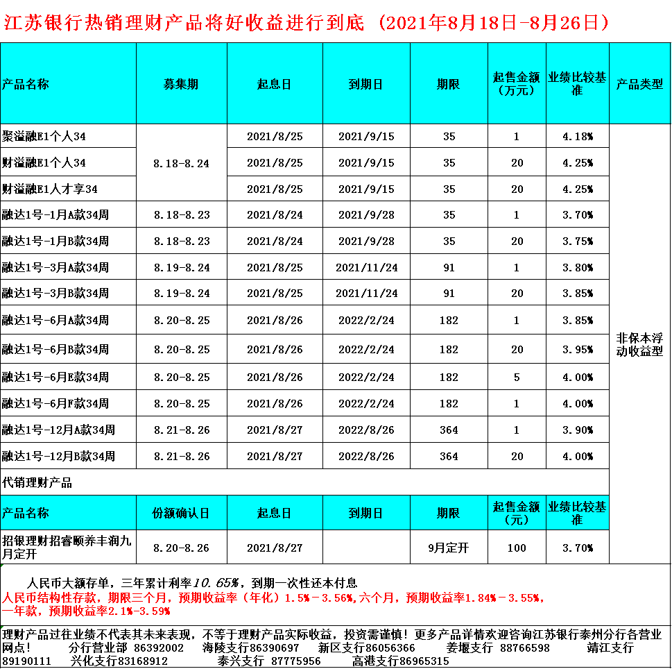611dae5549619.png