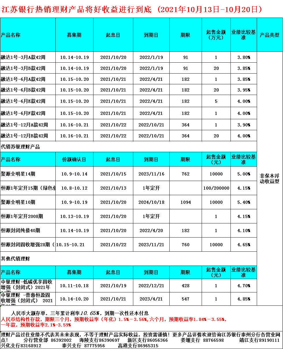 6167c3014e680.png