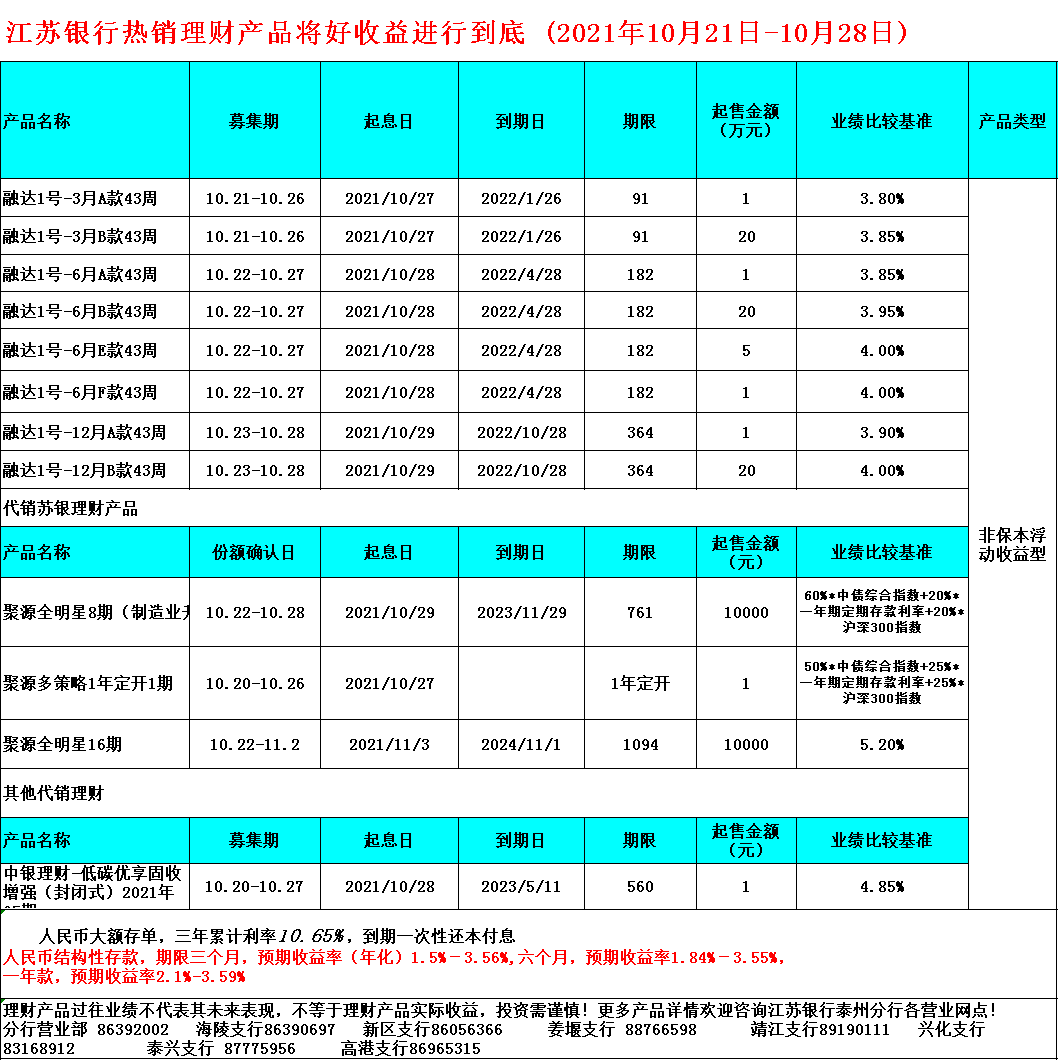 616fd857b3f75.png