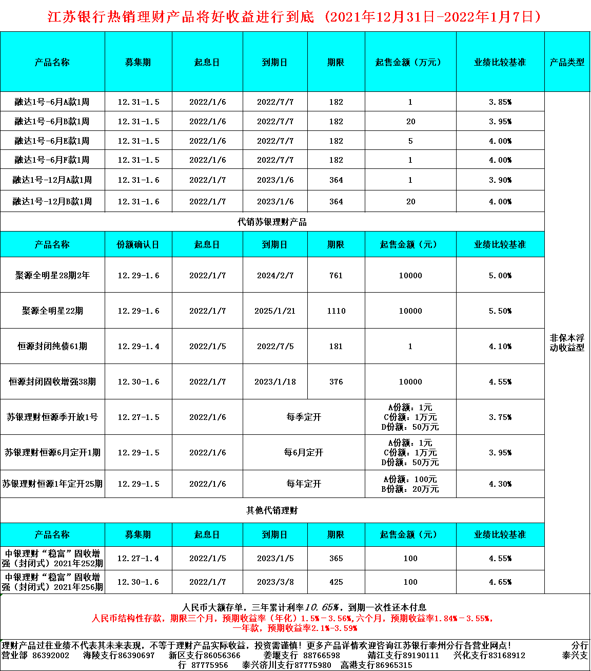 61cd4c340eff8.png