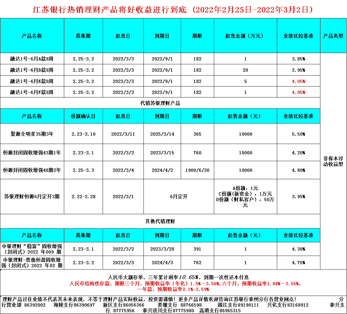 6215caec884e7.png