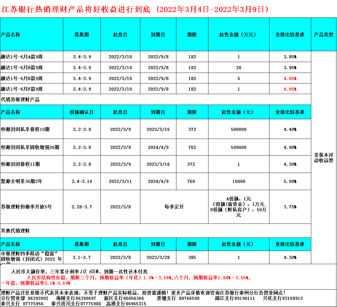 621f142170801.png