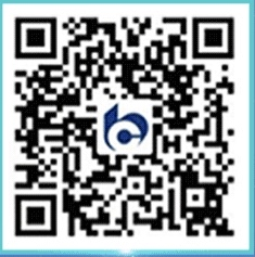 623d7b9106367.png 623d7b9106367.png