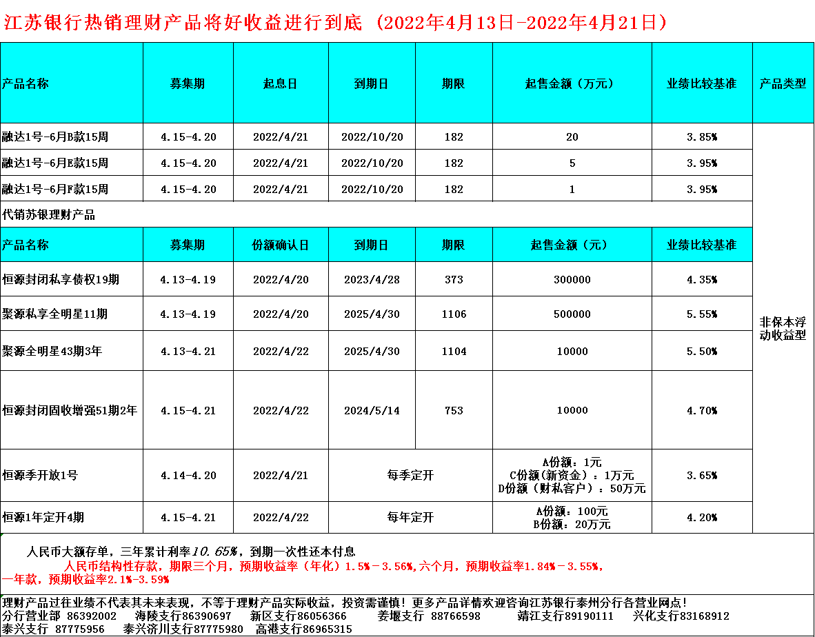 6254d92c8f0b9.png