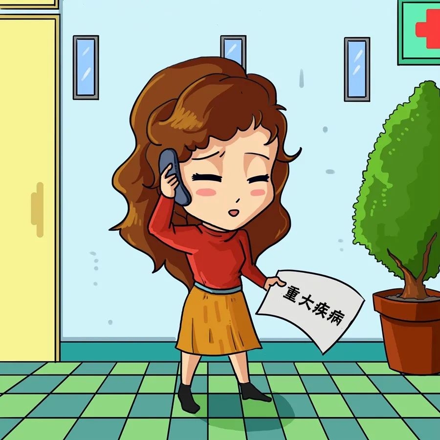 6260b6e3279f4.png
