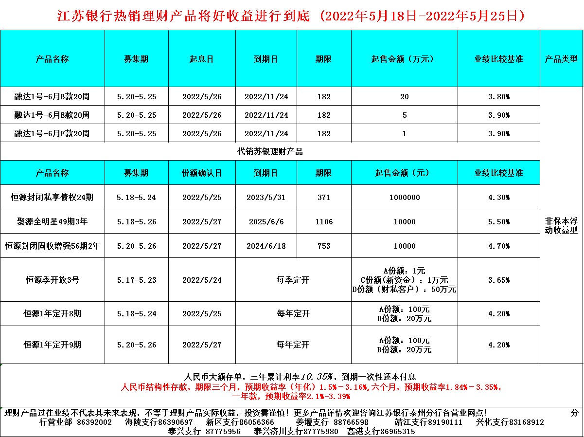 6285a31edf79e.png