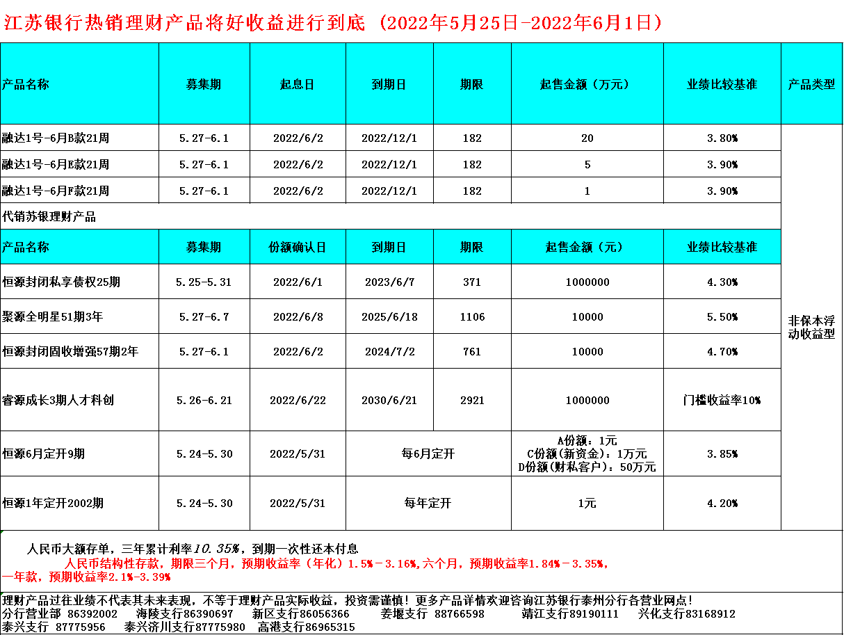 628ed7db04524.png