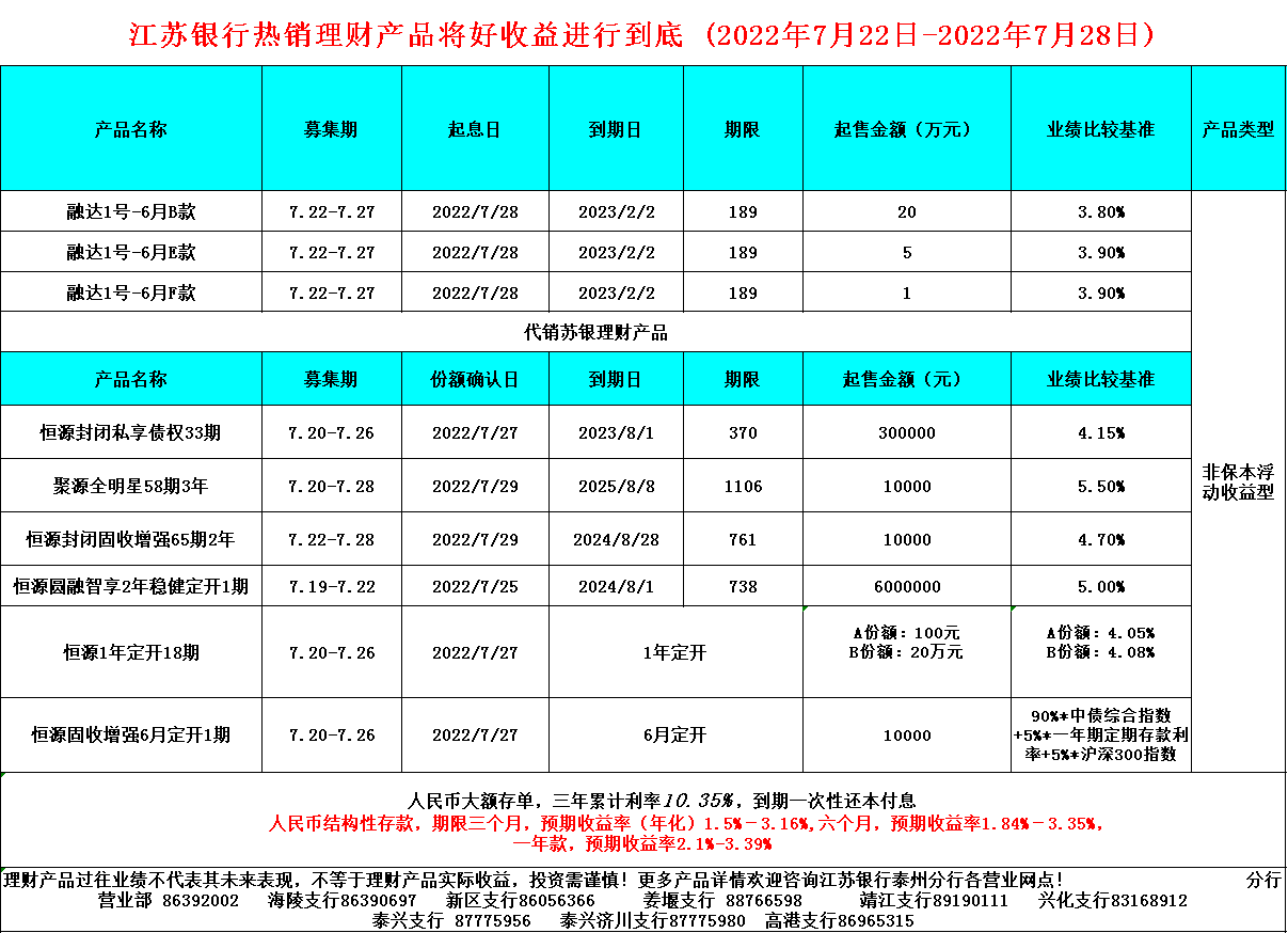 62d622c0bfc2c.png