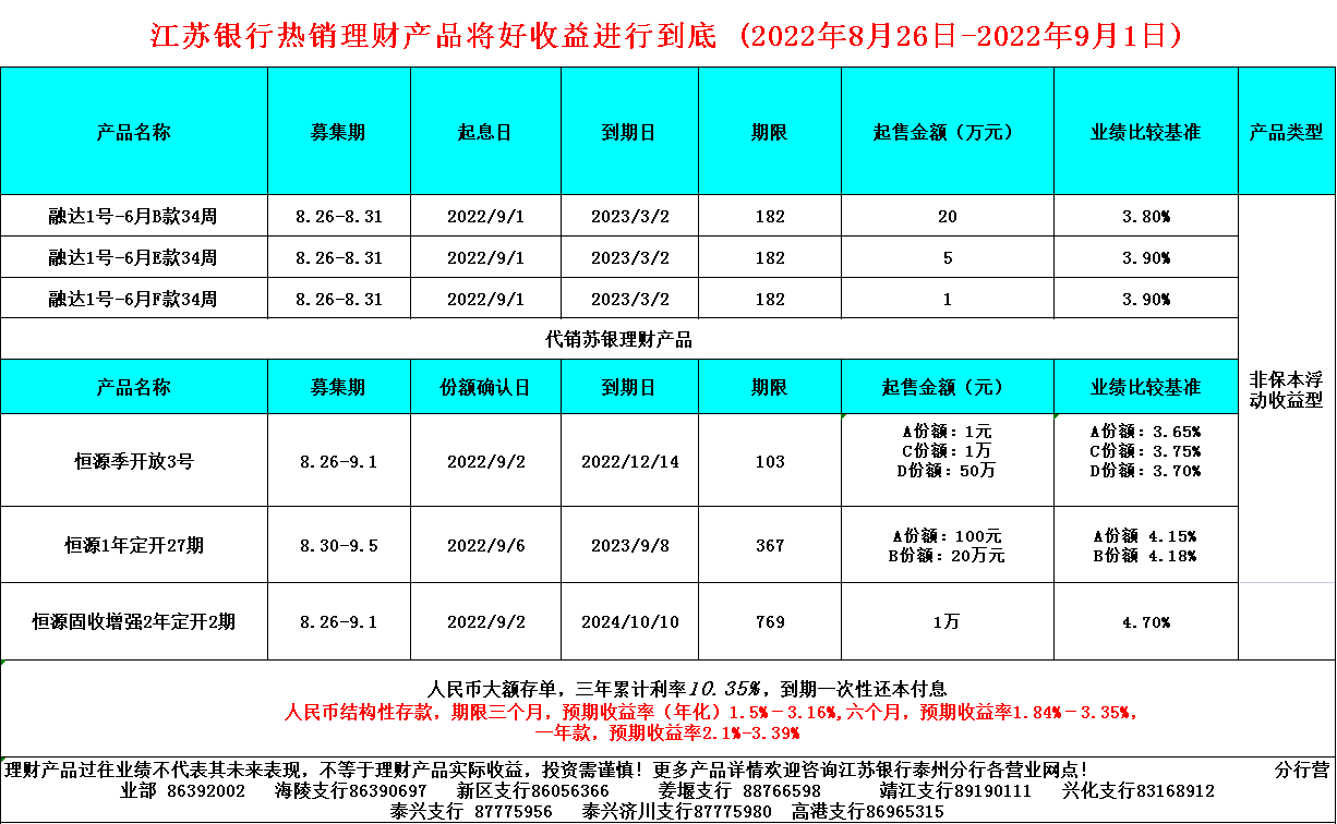 6305c2ab84a86.png