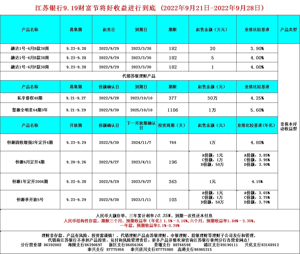 63296d4f630fc.png