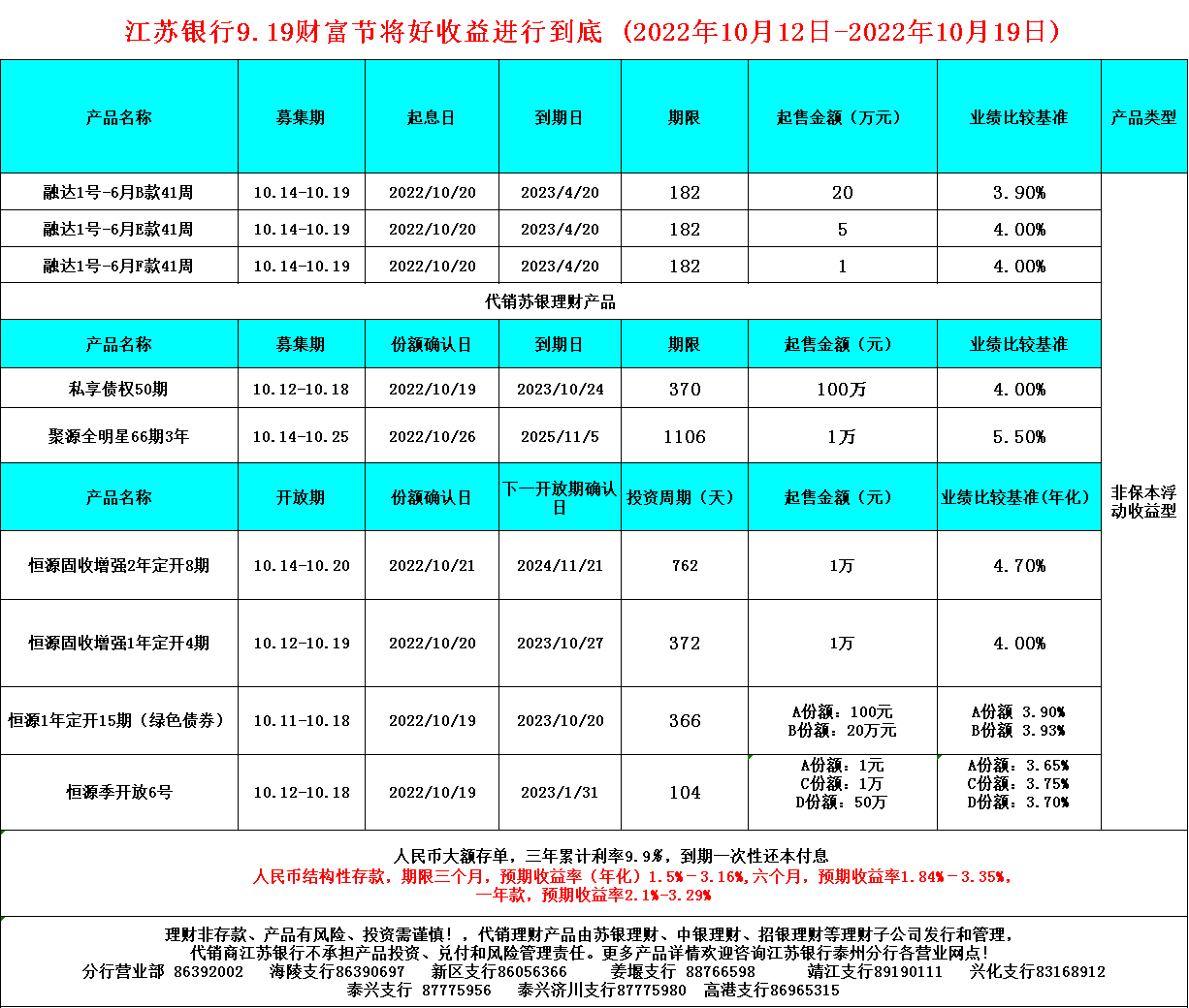 63450142250d5.png