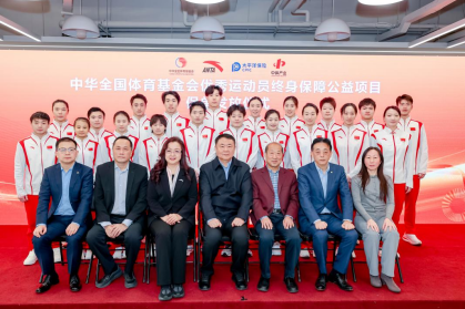 67b3dd0155928.png 67b3dd0155928.png