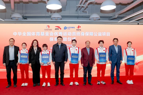 67b3dd1d599cd.png 67b3dd1d599cd.png