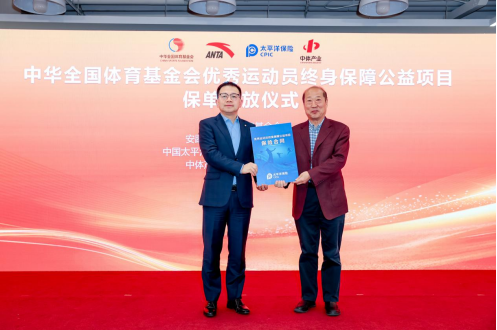 67b3dd3395116.png 67b3dd3395116.png