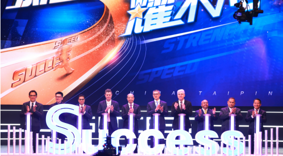 67b692524d4b4.png 67b692524d4b4.png