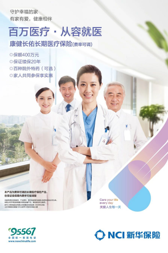 67bedb7e50337.png 67bedb7e50337.png