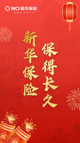 67bedbcbbbd6f.png 67bedbcbbbd6f.png