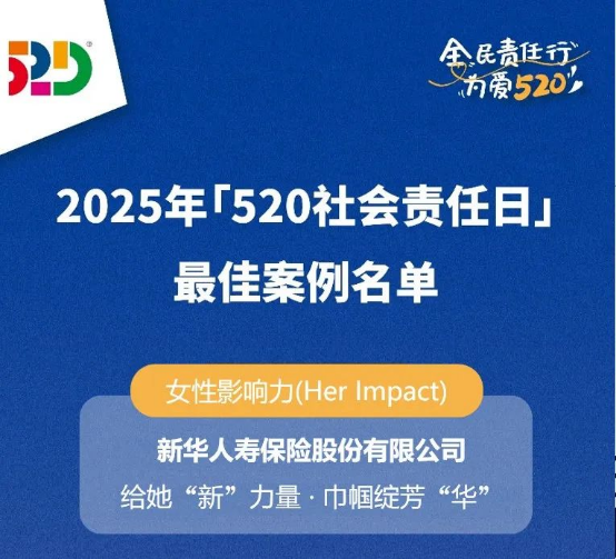 686b7db5076b6.png
