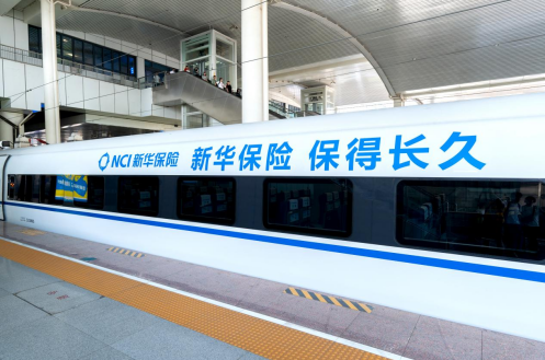 686dd0c62419c.png
