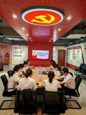 689c3b552a793.png