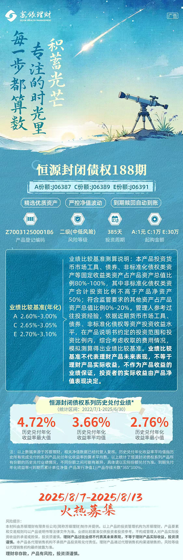 689d44c9dcf65.jpg