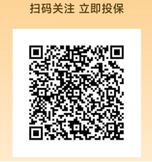 68cd0a5775a37.png