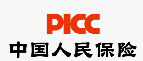 68cd0a82e883e.png