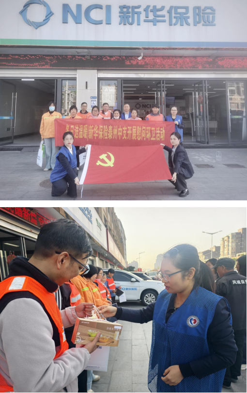 69006a0a3574d.png 69006a0a3574d.png