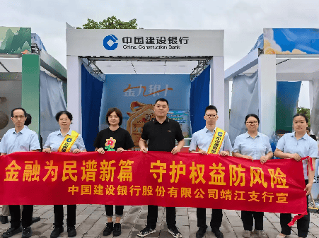 6904539496742.png 6904539496742.png