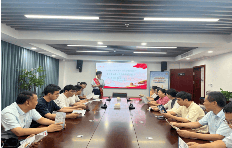 690453d685196.png 690453d685196.png