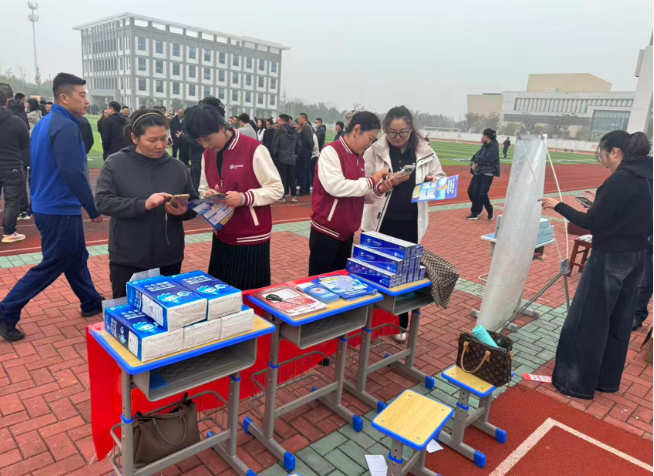 6914925212b0c.png 6914925212b0c.png