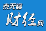 江苏银行09.27-10.11理财产品