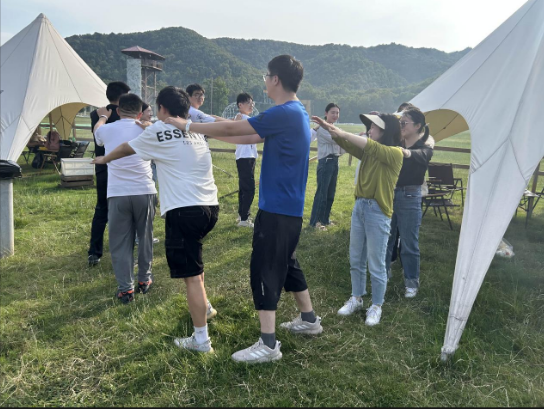 6497f33796a3b.png 6497f33796a3b.png