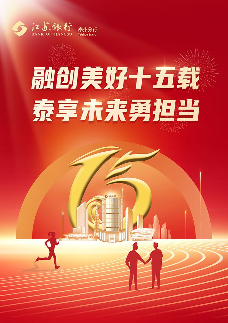 6498e2cced270.jpg 6498e2cced270.jpg