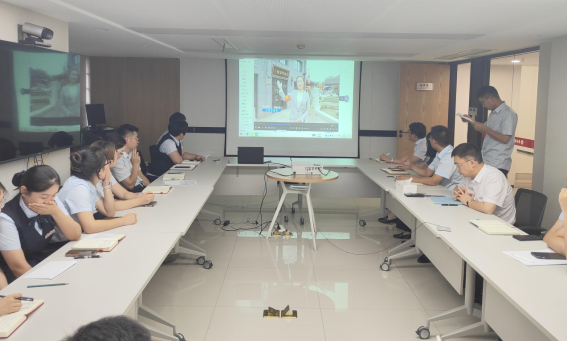 649e42a8598ce.png 649e42a8598ce.png