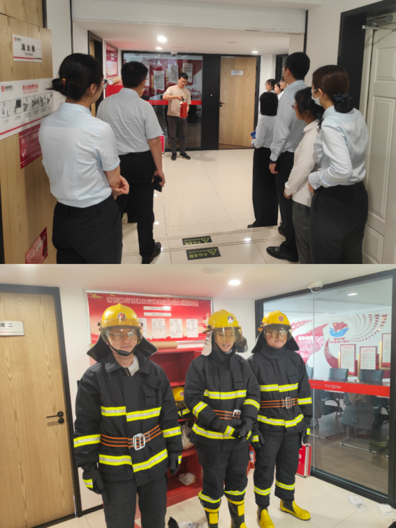 649e431e49e17.png 649e431e49e17.png