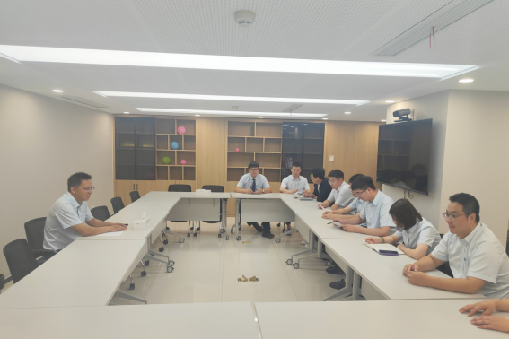 649e433751eed.png 649e433751eed.png