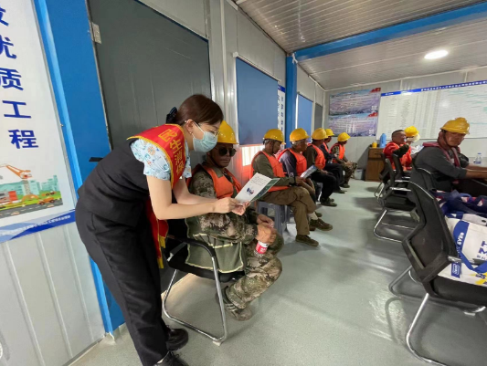 649e95e40ab77.png 649e95e40ab77.png