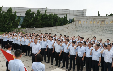 64a3b850b5709.png 64a3b850b5709.png