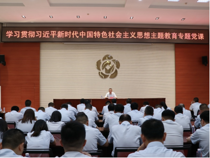 64a3b87e911ea.png 64a3b87e911ea.png