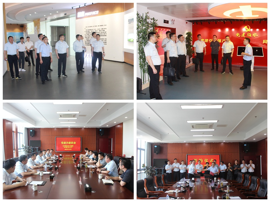 64b4eb9e5f315.png 64b4eb9e5f315.png