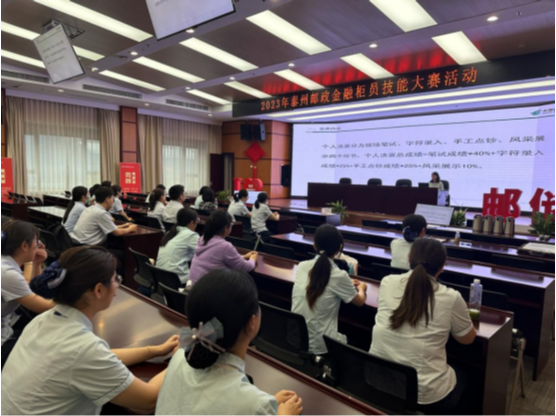 64b5e282a3b7f.png 64b5e282a3b7f.png