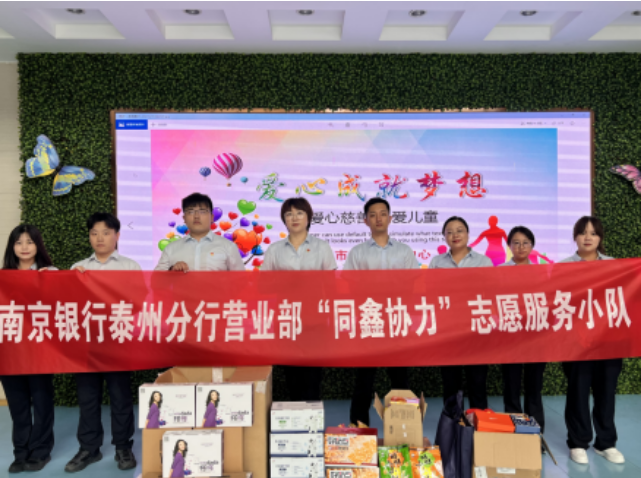 64cb09e21e4af.png 64cb09e21e4af.png