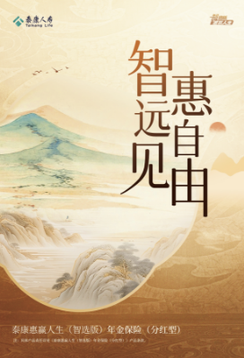 662876cfcbd3b.png