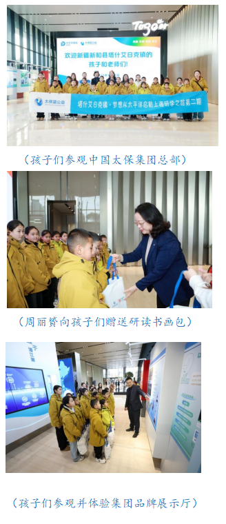 678f677d1c562.png