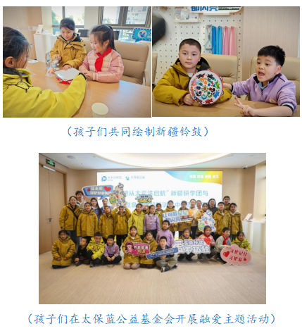 678f68155cb37.png
