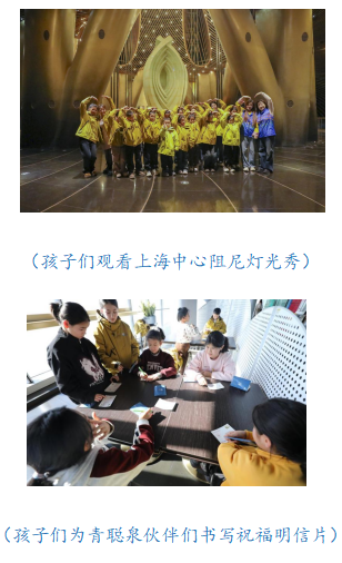 678f6878a07f3.png