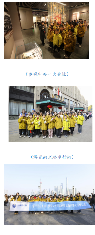 678f68d2b3129.png